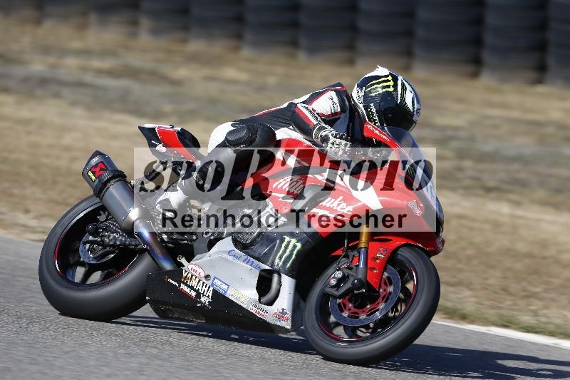 /46 27.09.2026  Speer Racing ADR/Gruppe gelb/105
